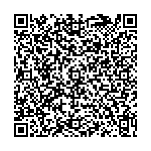 Альфа банк Мурманск пгт Мурмаши, Кирова, 2 контакты qr
