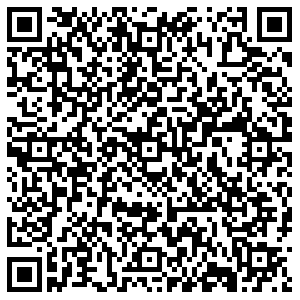 Альфа банк Саратов Соборная, 14а контакты qr