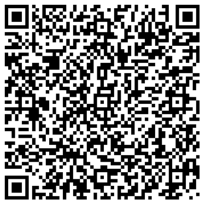 Альфа банк Хабаровск Карла Маркса, 41 контакты qr