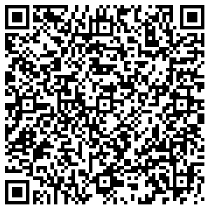 Альфа банк Бийск Ильи Мухачёва, 200 контакты qr