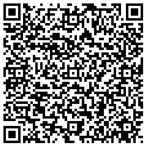 Альфа банк Саранск Волгоградская, 71 контакты qr