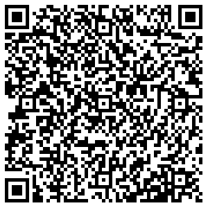 Альфа банк Саранск Советская, 55а контакты qr