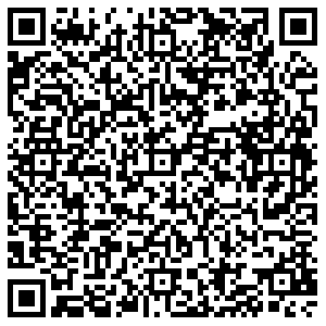 Альфа банк Йошкар-Ола Баумана, 16 контакты qr