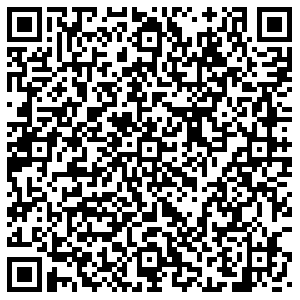 Альфа банк Оренбург Салмышская, 51 контакты qr