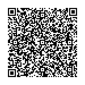 Альфа банк Оренбург Шарлыкское шоссе, 1/2 контакты qr