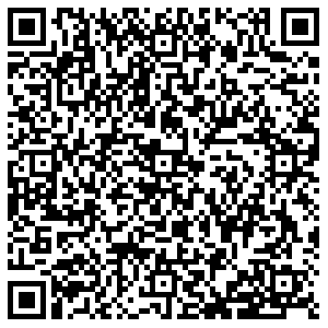 Альфа банк Оренбург Советская, 46 контакты qr