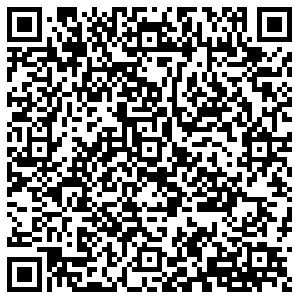 Альфа банк Оренбург Лесозащитная, 13 контакты qr