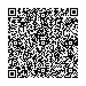 Альфа банк Оренбург Парковый проспект, 32 контакты qr
