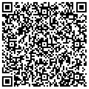 Альфа банк Белгород улица Щорса, 8 контакты qr