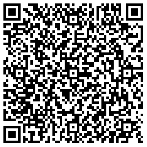 Альфа банк Вологда Ленина, 5 контакты qr