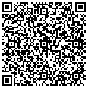 Альфа банк Калуга Кирова, 57 контакты qr