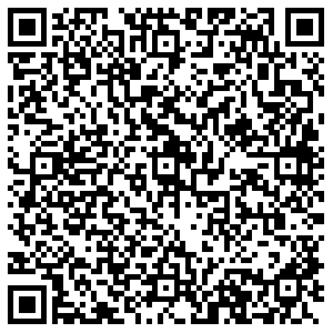 Альфа банк Калуга Кирова, 14 контакты qr