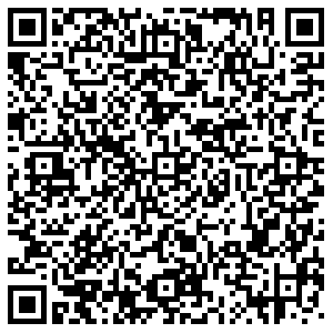 Альфа банк Орёл 8 Марта, 19 контакты qr