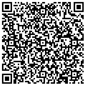 Альфа банк Петрозаводск Ровио, 18 контакты qr