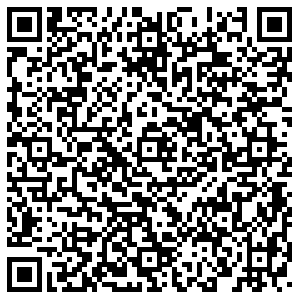 Альфа банк Архангельск Нагорная, 1 контакты qr