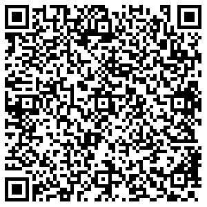 Альфа банк Архангельск Кировская, 6 контакты qr