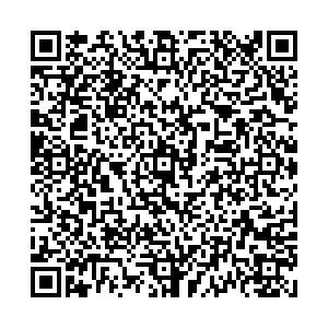 Альфа банк Архангельск Никольский проспект, 33 контакты qr