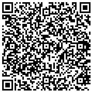 Альфа банк Новодвинск Мира, 7 контакты qr