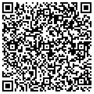 Альфа банк Северодвинск Ломоносова, 98а контакты qr