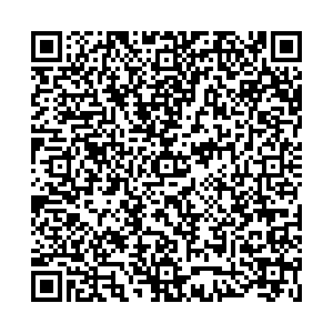 Альфа банк Северодвинск Тепличный проезд, 8 контакты qr