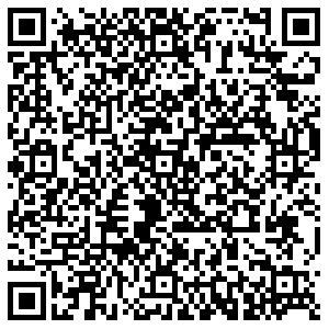 Альфа банк Таганрог 1-й Новый переулок, 20 контакты qr