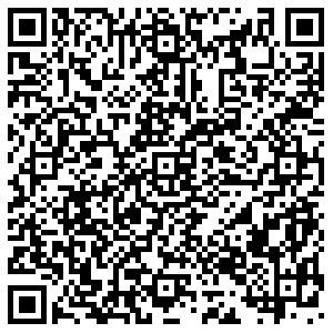 Альфа банк Прокопьевск улица Шишкина, 11 контакты qr