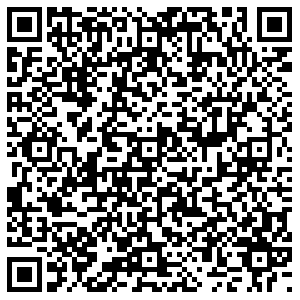 Альфа банк Альметьевск Герцена, 3в контакты qr