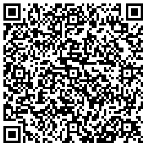 Альфа банк Семенов улица Чкалова, 18 контакты qr