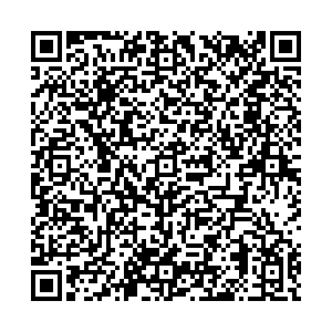 Альфа банк Каменск-Уральский Каменская, 85 контакты qr