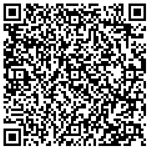 Альфа банк Якутск Дзержинского, 52/1 контакты qr