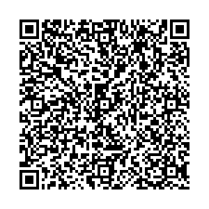 Альфа банк Воронеж ул. Кирова, д. 11 контакты qr