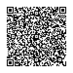 Альфа банк Ижевск ул. Молодежная, д. 87 контакты qr