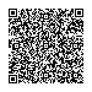 Альфа банк Ижевск ул. Советская, д. 13 контакты qr