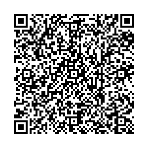 Альфа банк Иркутск ул. Лермонтова, д. 63 контакты qr