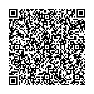 Альфа банк Иркутск ул. Дзержинского, д. 1 контакты qr