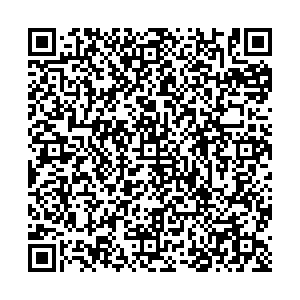 Альфа банк Кемерово ул. Соборная, д. 3 контакты qr