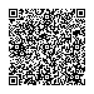 Альфа банк Курган ул. Ленина, д. 34/V контакты qr