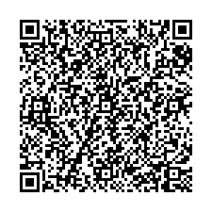 Альфа банк Курган ул. Гоголя, д. 61 контакты qr