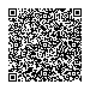 Альфа банк Липецк ул. Зегеля, д. 28 контакты qr