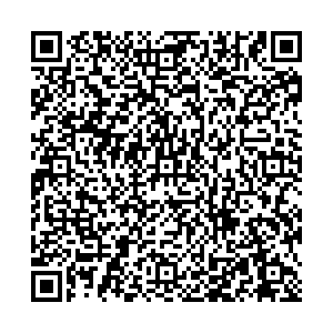 Альфа банк Липецк ул. Космонавтов, д. 16/1 контакты qr