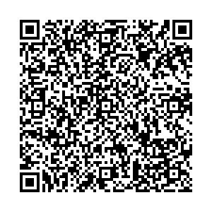 Альфа банк Москва ул. Неглинная, д. 10 контакты qr