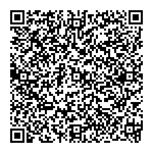 Альфа банк Нижний Новгород пр-т Ленина, д. 29, пом. ВП7 контакты qr