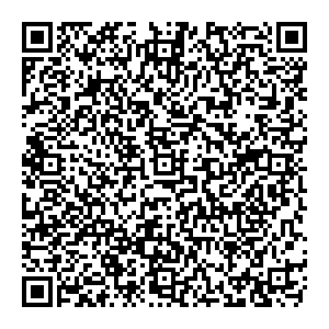 Альфа банк Нижний Новгород ул. Коминтерна, д. 168 контакты qr