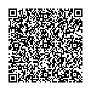 Альфа банк Оренбург ул. Чкалова, д. 3/1 контакты qr