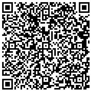 Альфа банк Пермь ул. Уинская, д. 9 контакты qr