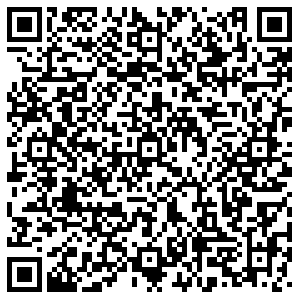 Альфа банк Пермь ул. Мира, д. 11 контакты qr