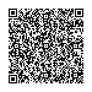 Альфа банк Пермь ул. Вильямса, д. 14 контакты qr