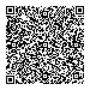 Альфа банк Санкт-Петербург пр-т Московский, д. 216, литер А контакты qr