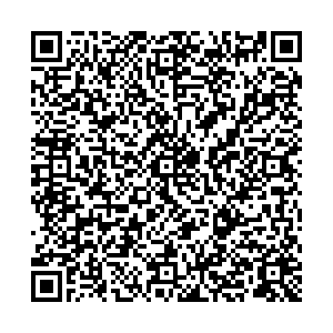 Альфа банк Сургут ул. Чехова, д. 1 контакты qr