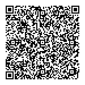 Альфа банк Сургут ул. Иосифа Каролинского,  д. 13 контакты qr